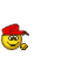 sticker image #7