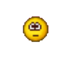 sticker image #8