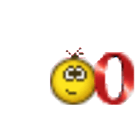sticker image #9