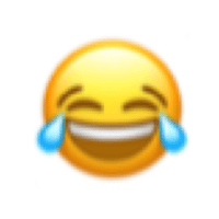 sticker image #1