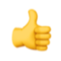 sticker image #10