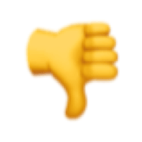 sticker image #11