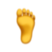 sticker image #12