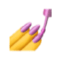 sticker image #13