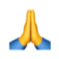 sticker image #14