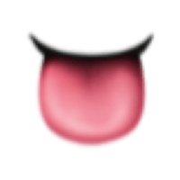 sticker image #15