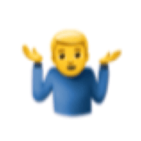 sticker image #16