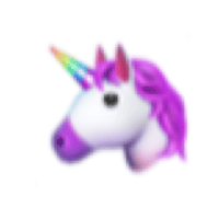 sticker image #17