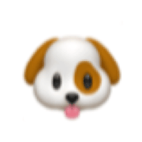 sticker image #18