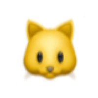 sticker image #19