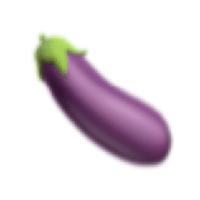 sticker image #20