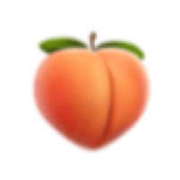 sticker image #21