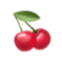 sticker image #22