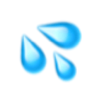 sticker image #23