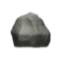 sticker image #24