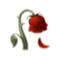 sticker image #25