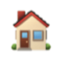 sticker image #26