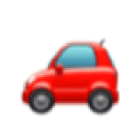 sticker image #27
