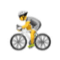 sticker image #28