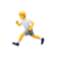 sticker image #29