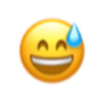 sticker image #3