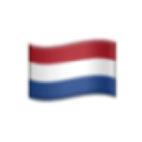 sticker image #30