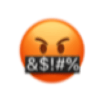 sticker image #4