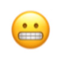 sticker image #5