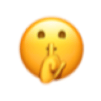 sticker image #6