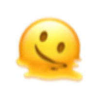 sticker image #7