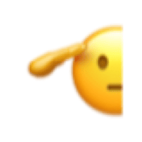 sticker image #8