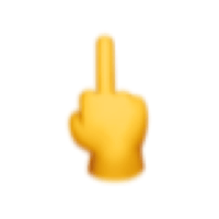 sticker image #9