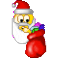 sticker image #1
