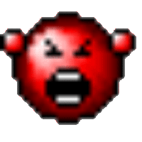 sticker image #11