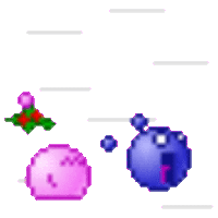 sticker image #12