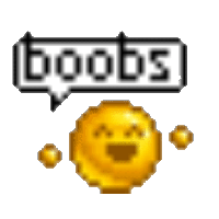 sticker image #13