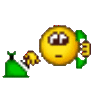 sticker image #15