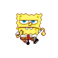 sticker image #16