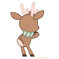 sticker image #17