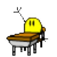 sticker image #18