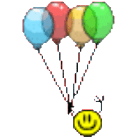 sticker image #19