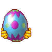 sticker image #2