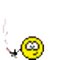 sticker image #20