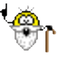sticker image #21