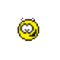 sticker image #22