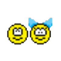 sticker image #23