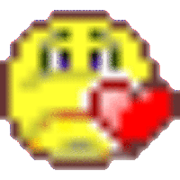 sticker image #24