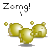 sticker image #25