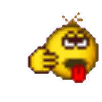 sticker image #26