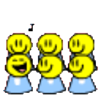 sticker image #27